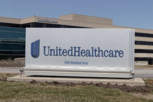 Does UnitedHealth Group (UHG) Cover Rehab? A Comprehensive Overview