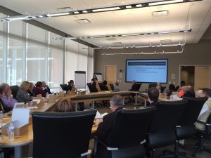 Building a More Inclusive Workplace: The Power of LGBT Workplace Alliances