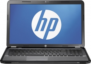HP Pavilion g7-1326dx: Download User Manual, Software Updates, and Drivers