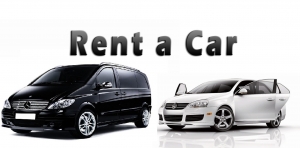 Exploring Car Rental Township: Your Guide to Rent a Car in Lahore