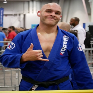 Investigating the Most Recent Gi Jiu Jitsu Fashion Trends