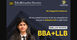 Campus Life at Delhi NCR’s BA LLB Colleges: What to Expect?