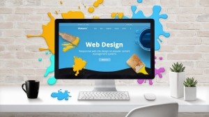 Enhancing Your Online Presence: Responsive Web Design's Power