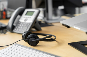 The Sound of Efficiency: Navigating the World of Call Systems