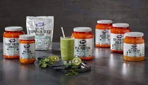 Unveiling the Key Supplements in Sports Nutrition