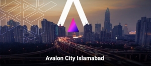 Features of Avalon City Islamabad: A Glimpse into Luxury Living