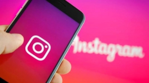 Instagram To Promote Your Business?