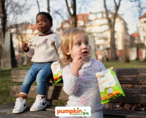 Cleveres Snacken für Kinder: Tipps und Tricks für Eltern