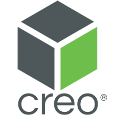 PTC Creo: Empowering Design and Innovation