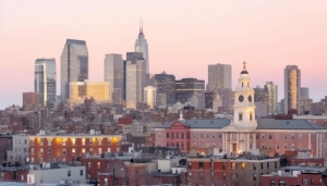 Why Choose a Brighton NY Realtor for Your Home Search?