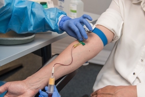 Diabetes : Etiology, Symptoms and Diagnosis