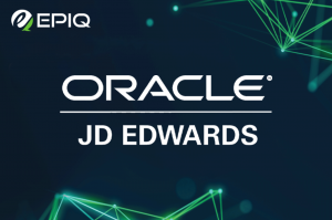 JD Edwards Orchestrator Services: A Game Changer for Your Business