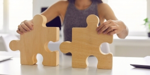 Project Management Methodologies: The Key to Delivering Projects with Excellence