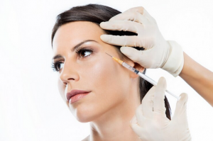 Revitalize Your Look: Dermal Fillers in Derby Explained
