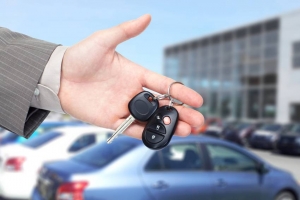 Canvey Island's Premier Spare Car Keys Replacement Service