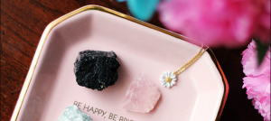 The Hidden Black Tourmaline Benefits That You Should Know About