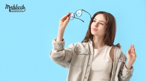 Smart Shopping Tips for Reducing Costs on Eyewear in Bangladesh