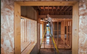 Reliable Open Cell Spray Foam Insulation Services In Baton Rouge LA