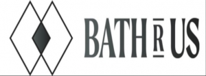 Bath R Us