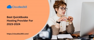 Choosing the Right QuickBooks Hosting Provider: A Guide for 2023-2024
