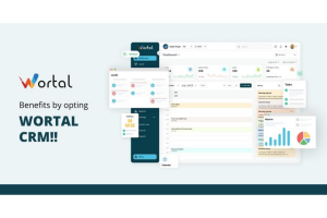 Best CRM for Sales Teams and Startups in 2023