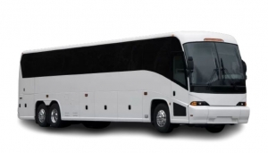 The Ultimate Guide to Reserving Band Tour Bus Rentals