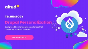Drupal Personalization: Tailoring User Experiences for Success