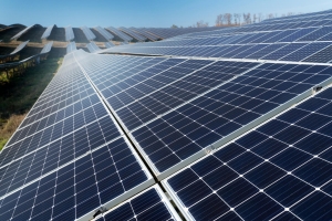 Let There Be Light: Demystifying the Installation of Solar Panels