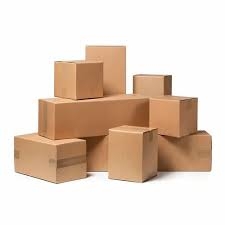 Why cartons are valuable and long-lasting for businesses