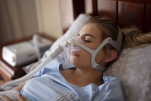 https://myworldgo.com/blog/75617/managing-complex-sleep-apnea-treatment-options-and-strategies