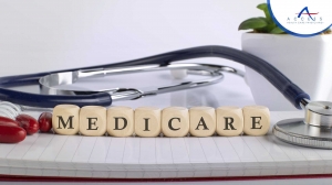 The AEP Medicare Open Enrollment Period 2023 with Access Healthcare Physicians LLC