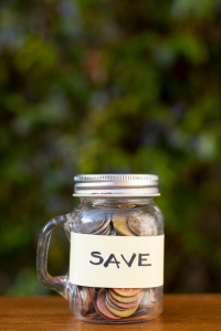 Budget Like a Pro: The Biweekly Money Saving Challenge You Need to Try
