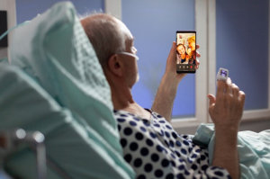 Navigating the Options: Choosing the Right Call Light System for Your Nursing Home
