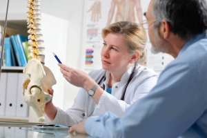 Santa Clara Chiropractors