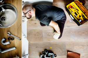 Royal Palm Beach Water Damage Restoration Success Stories: Before and After