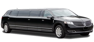 Limousine Service in Reno - Limousine Service in Las Vegas