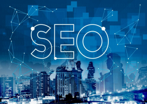 Elevate Your Brand with Manchester's Premier SEO Consultancy Services