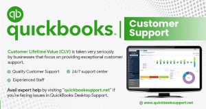 QuickBook Help Guide