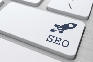 SEO & Site Migrations: 6 Common Pitfalls To Avoid