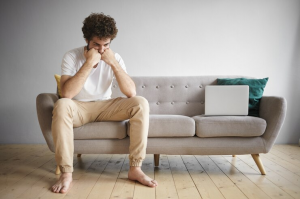 PTSD vs. Other Mental Health Conditions: Is Ketamine Infusion a Viable Option?