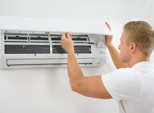 Stay Comfortable with Top-Rated Air Conditioning Services in Telford