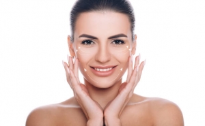 The Role of Experience in Botox Injection Pricing