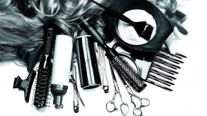 Essential Maintenance Tips for Hair Salon Equipment