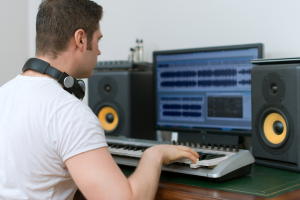 The Future of Online Mastering: Trends and Innovations