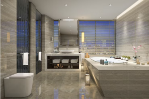 Revitalize Your Space: Bathroom Remodeling in San Mateo