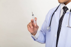 Mounjaro Treatments for Chronic Pain Management