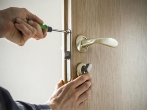 Swift Response: Your Trusted Emergency Locksmith in York