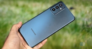 Samsung Galaxy F23: Unveiling the Next-Generation Smartphone