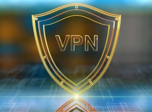 How do I Troubleshoot Common VPN Connection Issues in Android