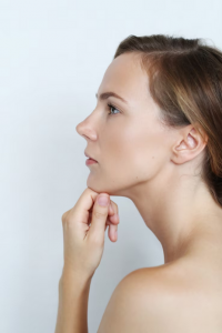Narrowing the Focus: A Comprehensive Guide to Nose Fillers for Width Correction